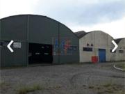 Galpão / Depósito para Venda em Guarulhos/SP Cidade... Galpão / Depósito para Venda em Guarulhos/SP Cidade...