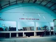 Galpão / Depósito para Venda em Guarulhos/SP Cidade...