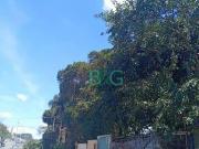 Galpão / Depósito para Venda em Guarulhos/SP Cidade...