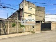 Galpão / Depósito para Venda em Guarulhos/SP Cidade...