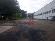 Galpão / Depósito para Venda em Guarulhos/SP Cidade... Galpão / Depósito para Venda em Guarulhos/SP Cidade...