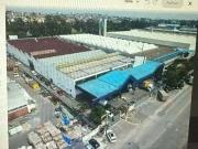 Galpão / Depósito para Venda em Guarulhos/SP Cidade...