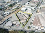 Galpão / Depósito para Venda em Guarulhos/SP Cidade...