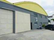 Galpão / Depósito para Venda em Guarulhos/SP Cidade...