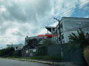 Galpão / Depósito para Venda em Guarulhos/SP Cidade...