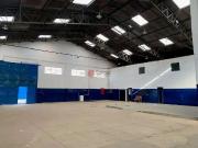 Galpão / Depósito para Venda em Guarulhos/SP Cidade... Galpão / Depósito para Venda em Guarulhos/SP Cidade...