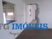 Galpão / Depósito para Venda em Guarulhos/SP Cidade...