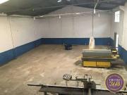 Galpão / Depósito para Venda em Guarulhos/SP Cidade...