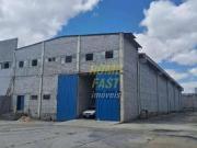 Galpão / Depósito para Venda em Guarulhos/SP Cidade...