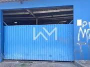 Galpão / Depósito para Venda em Guarulhos/SP Cidade...