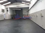 Galpão / Depósito para Venda em Guarulhos/SP Cidade...