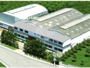 Galpão / Depósito para Venda em Guarulhos/SP Cidade...