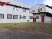 Galpão / Depósito para Venda em Guarulhos/SP Cidade...