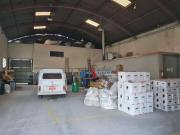 Galpão / Depósito para Venda em Guarulhos/SP Cidade...