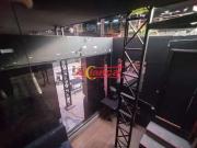 Galpão / Depósito para Venda em Guarulhos/SP Cidade Serodio