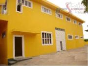 Galpão / Depósito para Venda em Guarulhos/SP Cocaia