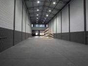 Galpão / Depósito para Venda em Guarulhos/SP Conjunto...