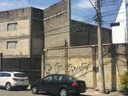 Galpão / Depósito para Venda em Guarulhos/SP Cumbica