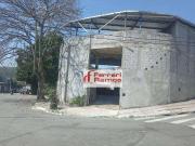 Galpão / Depósito para Venda em Guarulhos/SP Cumbica