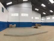 Galpão / Depósito para Venda em Guarulhos/SP Cumbica