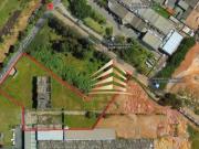 Galpão / Depósito para Venda em Guarulhos/SP Cumbica