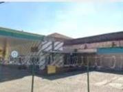 Galpão / Depósito para Venda em Guarulhos/SP Gopoúva Galpão / Depósito para Venda em Guarulhos/SP Gopoúva