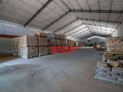 Galpão / Depósito para Venda em Guarulhos/SP Jardim Bela...