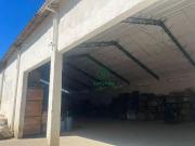 Galpão / Depósito para Venda em Guarulhos/SP Jardim Bela...