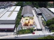 Galpão / Depósito para Venda em Guarulhos/SP Jardim Bela...