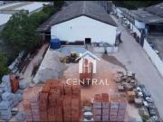 Galpão / Depósito para Venda em Guarulhos/SP Jardim Bela...