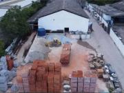 Galpão / Depósito para Venda em Guarulhos/SP Jardim Bela... Galpão / Depósito para Venda em Guarulhos/SP Jardim Bela...