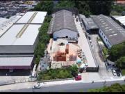 Galpão / Depósito para Venda em Guarulhos/SP Jardim Bela...