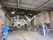 Galpão / Depósito para Venda em Guarulhos/SP Jardim Bom...