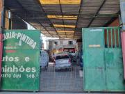 Galpão / Depósito para Venda em Guarulhos/SP Jardim Bom...