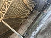 Galpão / Depósito para Venda em Guarulhos/SP Jardim...