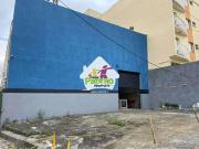 Galpão / Depósito para Venda em Guarulhos/SP Jardim...