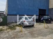 Galpão / Depósito para Venda em Guarulhos/SP Jardim Cocaia