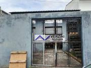 Galpão / Depósito para Venda em Guarulhos/SP Jardim Cumbica