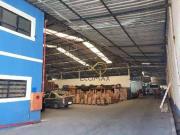 Galpão / Depósito para Venda em Guarulhos/SP Jardim Cumbica