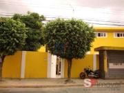 Galpão / Depósito para Venda em Guarulhos/SP Jardim da Mamãe