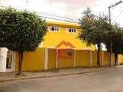 Galpão / Depósito para Venda em Guarulhos/SP Jardim da Mamãe