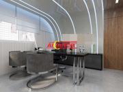 Galpão / Depósito para Venda em Guarulhos/SP Jardim Dona...