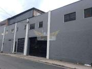 Galpão / Depósito para Venda em Guarulhos/SP Jardim Dona...