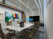 Galpão / Depósito para Venda em Guarulhos/SP Jardim Dona...