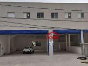 Galpão / Depósito para Venda em Guarulhos/SP Jardim Dourado