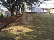 Galpão / Depósito para Venda em Guarulhos/SP Jardim Fátima