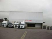 Galpão / Depósito para Venda em Guarulhos/SP Jardim Fátima