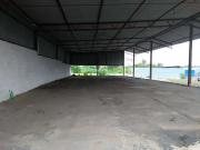 Galpão / Depósito para Venda em Guarulhos/SP Jardim...