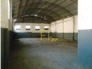 Galpão / Depósito para Venda em Guarulhos/SP Jardim...