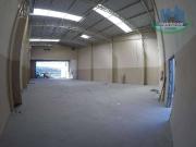 Galpão / Depósito para Venda em Guarulhos/SP Jardim Novo...